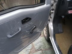 Wuling Hongguang Zhiguang 1.5L Practical 5/7-seater - фото 13