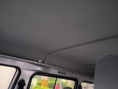 Wuling Hongguang Zhiguang 1.5L Practical 5/7-seater - фото 15