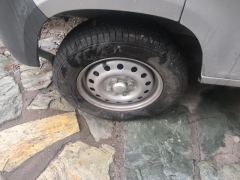 Wuling Hongguang Zhiguang 1.5L Practical 5/7-seater - фото 6