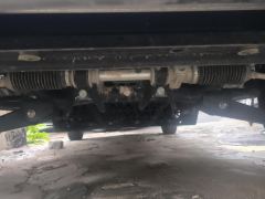 Wuling Hongguang Zhiguang 1.5L Practical 5/7-seater - фото 8