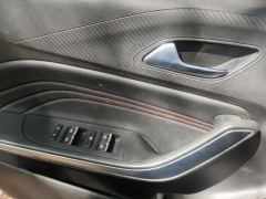 Chery Tiggo 3x Huimin Edition 1.5L Manual Fashion Edition - photo 13