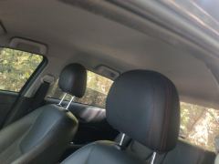 Chery Tiggo 3x Huimin Edition 1.5L Manual Fashion Edition - photo 15