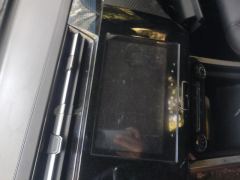 Chery Tiggo 3x Huimin Edition 1.5L Manual Fashion Edition - photo 17