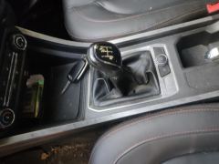Chery Tiggo 3x Huimin Edition 1.5L Manual Fashion Edition - photo 19