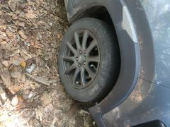 Chery Tiggo 3x Huimin Edition 1.5L Manual Fashion Edition - photo 6