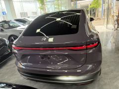 NIO EC6 495km 75kWh - ფოტო 9