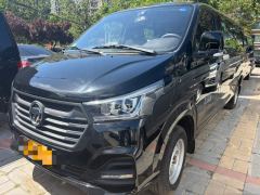 Foton Scenery G5 Edition 2.0L 10 DAN20L - photo 1