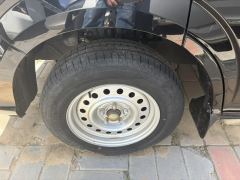 Foton Scenery G5 Edition 2.0L 10 DAN20L - photo 2