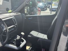 Foton Scenery G5 Edition 2.0L 10 DAN20L - photo 4