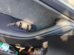 Tesla Model Y 545km Rear-Wheel Drive Edition - ფოტო 13