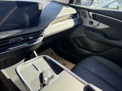Buick Lacrosse Junyue 28T Platinum Edition - ფოტო 5