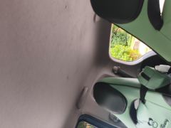 Wuling Hongguang MINIEV Macaron fashion 120KM Lithium iron phosphate - фото 15