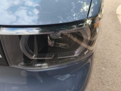 Wuling Hongguang MINIEV Macaron fashion 120KM Lithium iron phosphate - фото 4