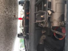 Wuling Hongguang MINIEV Macaron fashion 120KM Lithium iron phosphate - фото 8