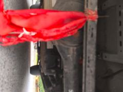 Wuling Hongguang MINIEV Macaron fashion 120KM Lithium iron phosphate - фото 9
