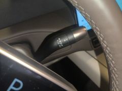 Li Auto MEGA 710km Ultra - ფოტო 19