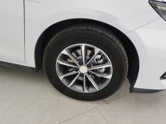 BYD Seal 05DM-i Smart Driving Edition 1.5L 55km Luxury Edition - photo 6