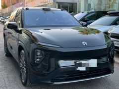 Nio ES7 485km 75kWh - фото 3