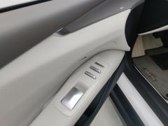 Deepal L07 EREV Edition 230km 230UltraSmart DriveAD PRO Edition - photo 13