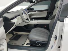 Deepal L07 EREV Edition 230km 230UltraSmart DriveAD PRO Edition - photo 14