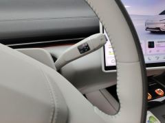 Deepal L07 EREV Edition 230km 230UltraSmart DriveAD PRO Edition - photo 19