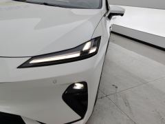 Deepal L07 EREV Edition 230km 230UltraSmart DriveAD PRO Edition - photo 4