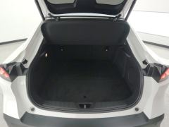 Deepal L07 EREV Edition 230km 230UltraSmart DriveAD PRO Edition - photo 7