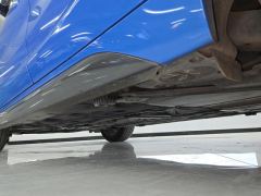 BMW X2 sDrive25i M Sport Dark Night Edition - photo 11