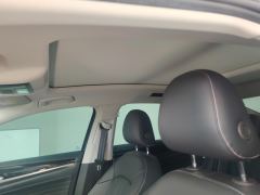 Volkswagen Passat 330TSI Star Elite Edition - фото 15