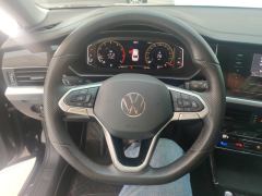 Volkswagen Passat 330TSI Star Elite Edition - фото 18