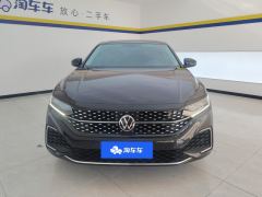 Volkswagen Passat 330TSI Star Elite Edition - фото 3