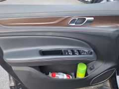 Ford Lingyù EcoBoost 225 VersionPlus 7 - фото 13