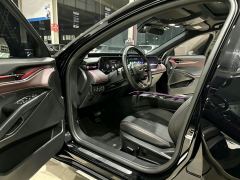Ford Mondeo EcoBoost 245 Supreme Edition - ფოტო 7