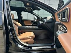 Mercedes-Benz E Class E-Class E 300 L Luxury - ფოტო 6