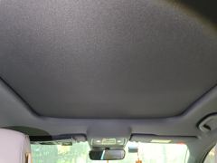 BYD Song Pro DM-i Champion Edition 1.5L 110km Elite Edition - фото 14
