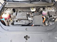 BYD Song Pro DM-i Champion Edition 1.5L 110km Elite Edition - фото 16