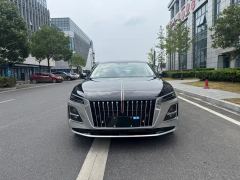 FAW H5 1.5T Pro Edition - фото 1