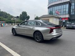 FAW H5 1.5T Pro Edition - фото 12