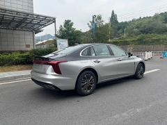 FAW H5 1.5T Pro Edition - фото 13