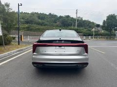 FAW H5 1.5T Pro Edition - фото 14