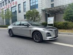 FAW H5 1.5T Pro Edition - фото 2