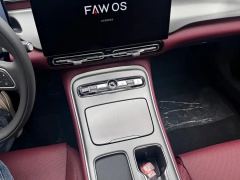 FAW H5 1.5T Pro Edition - фото 5