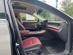 FAW H5 1.5T Pro Edition - фото 6