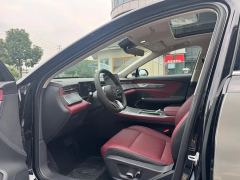 FAW H5 1.5T Pro Edition - фото 7