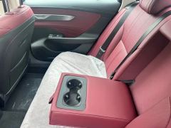 FAW H5 1.5T Pro Edition - фото 9