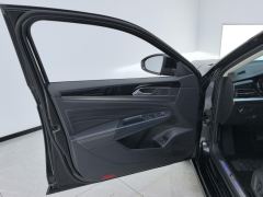 Volkswagen Passat PHEV 430PHEV PHEVLuxury Edition - photo 12
