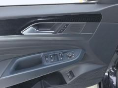 Volkswagen Passat PHEV 430PHEV PHEVLuxury Edition - photo 13