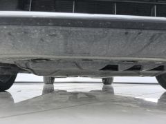 Volkswagen Passat PHEV 430PHEV PHEVLuxury Edition - photo 8