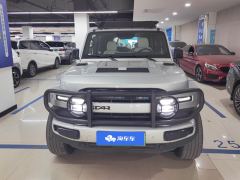 Icar Car iCAR Super V23 401km Rear Drive Advanced Edition - ფოტო 3