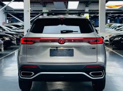 Changan CS55 PLUS CS55PLUS Gen 3 1.5T Light Year Edition - photo 14